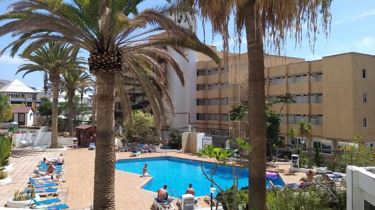 Appartamento Beach Las Americas Playa Feñabe